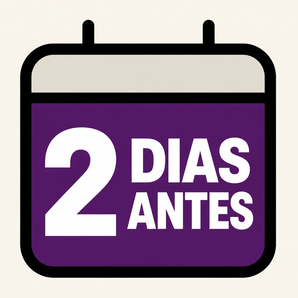 Leitura expressa em 12 horas